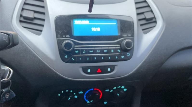  KA 