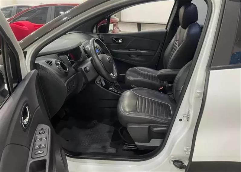  CAPTUR 