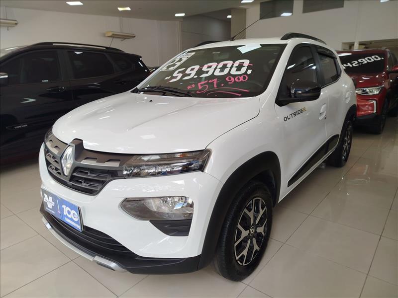 KWID 