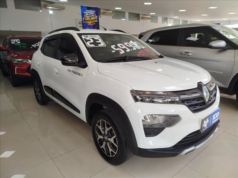  KWID 