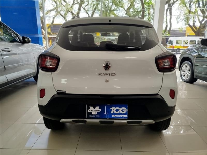  KWID 