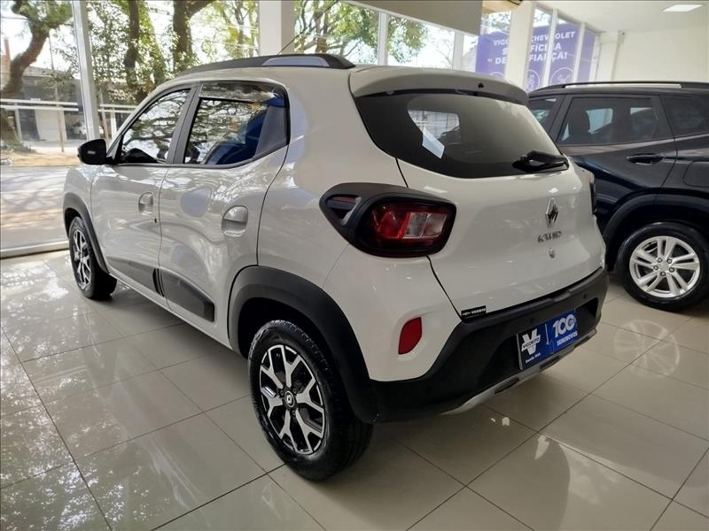  KWID 