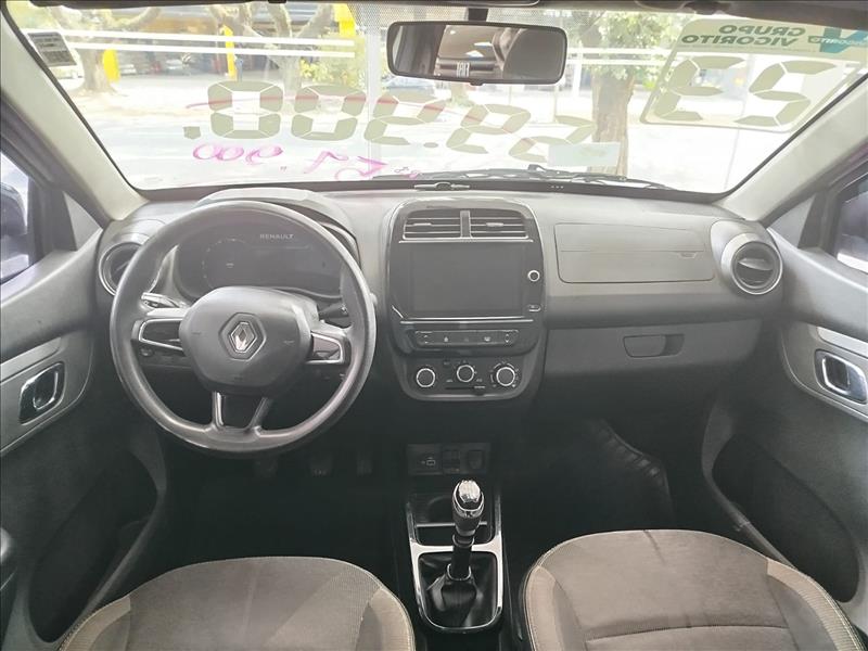  KWID 