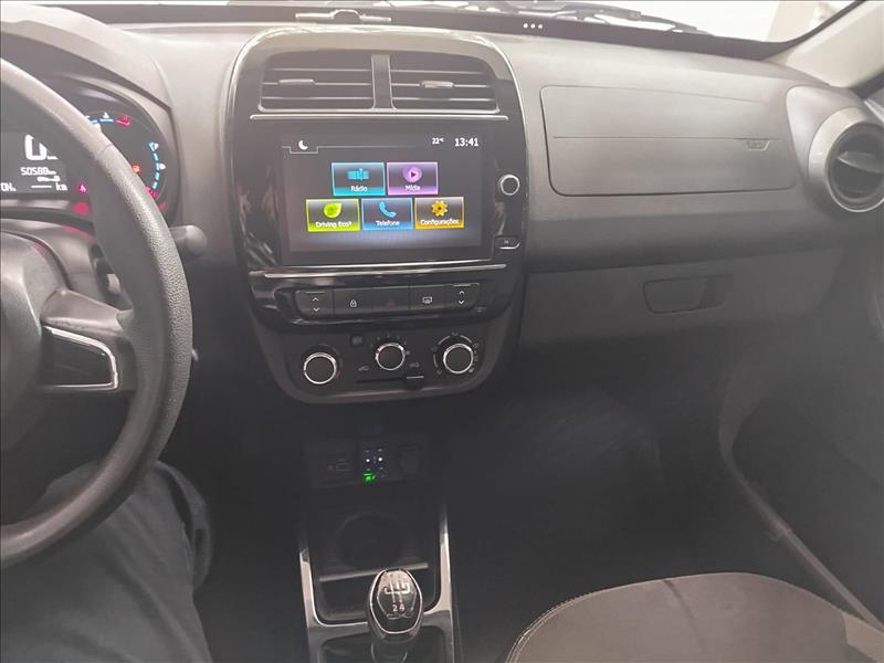  KWID 