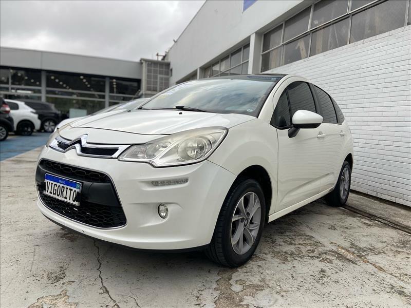  C3 PICASSO 
