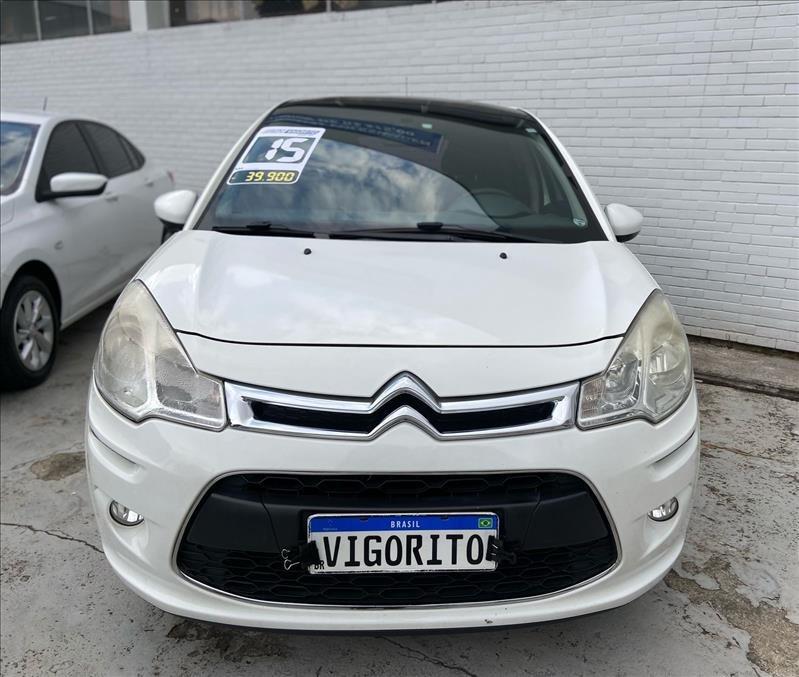  C3 PICASSO 