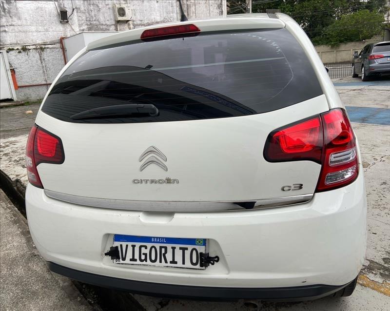  C3 PICASSO 