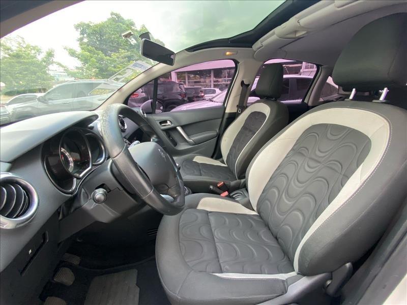  C3 PICASSO 