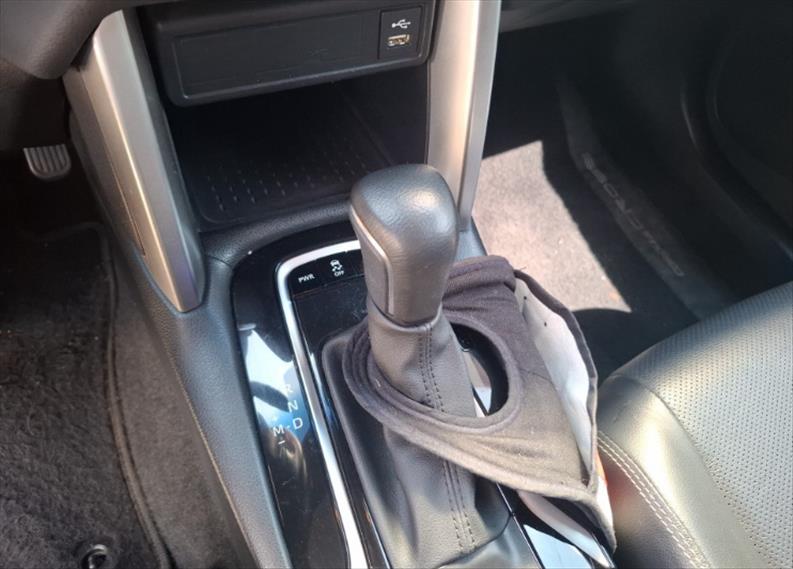  COROLLA CROSS 