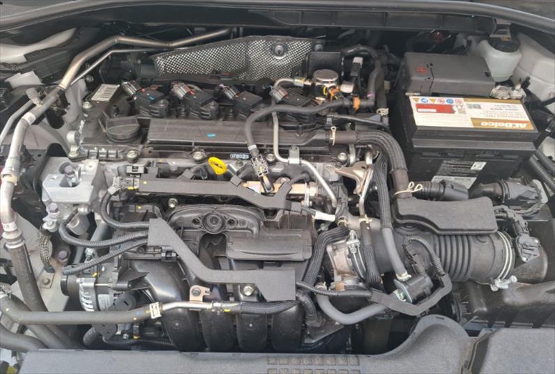  COROLLA CROSS 