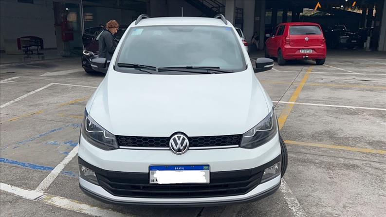 FOX   1.6 MSI Xtreme