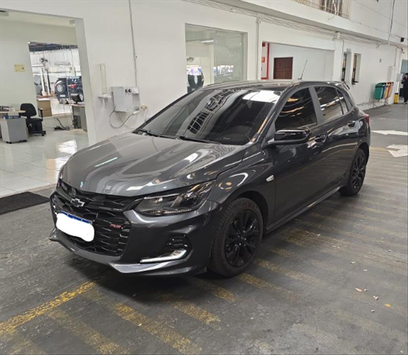  ONIX 