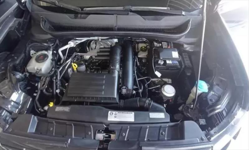  T-CROSS 