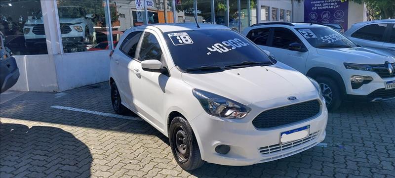  KA 