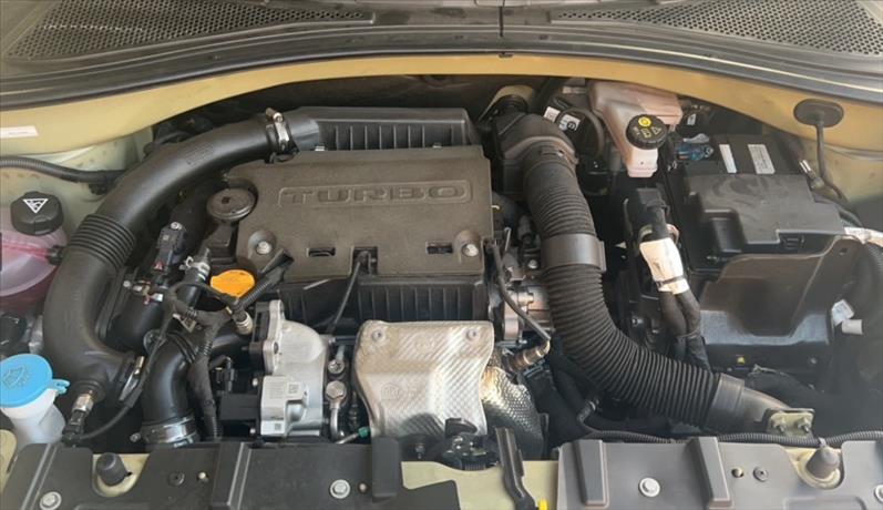  C3 AIRCROSS 