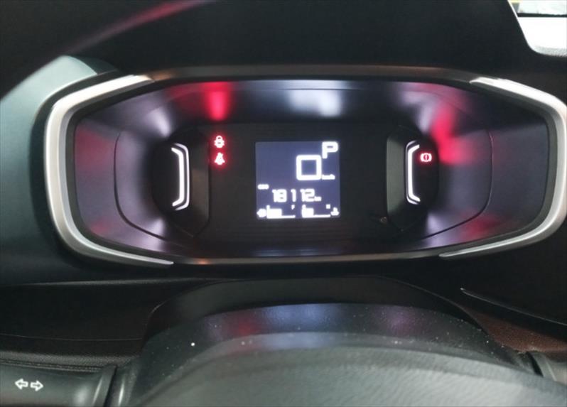  C3 