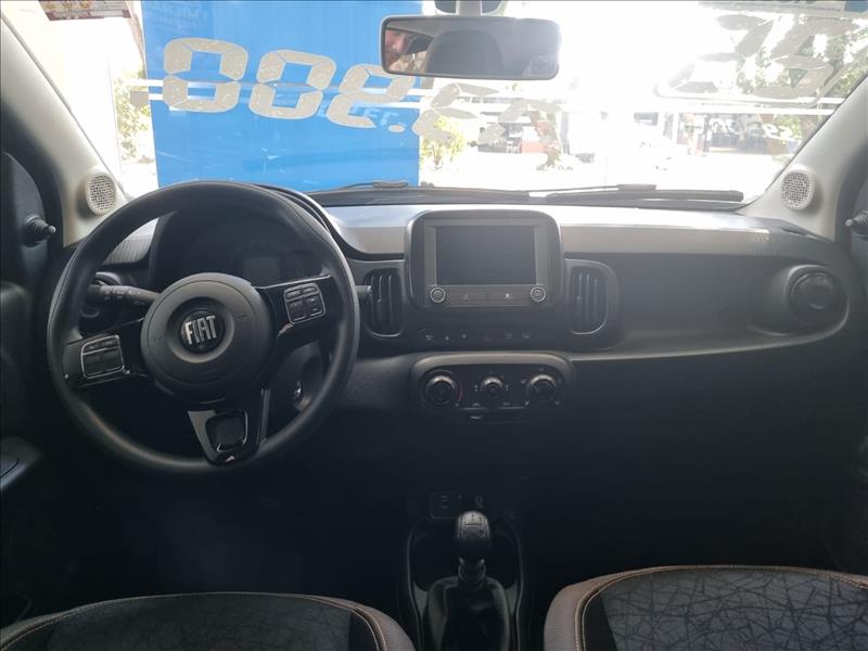  MOBI 