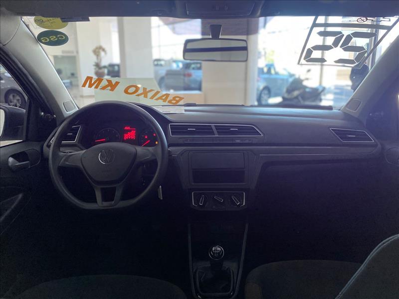  SAVEIRO 