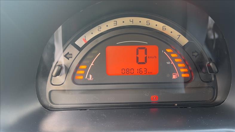  C3 