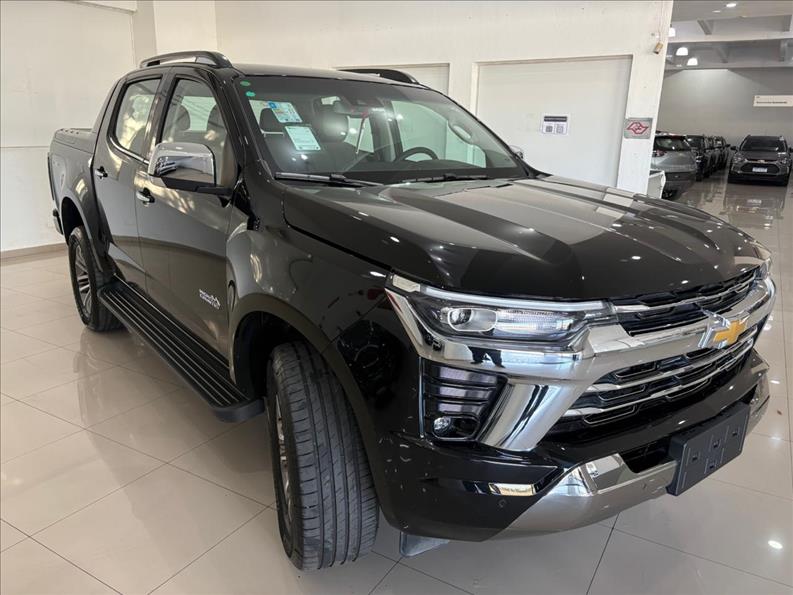  S10 