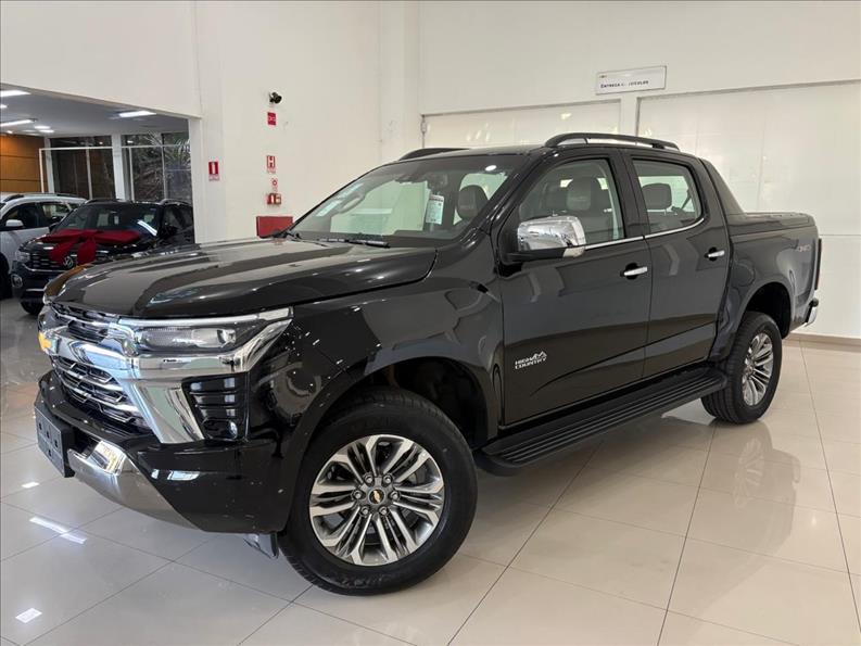  S10 