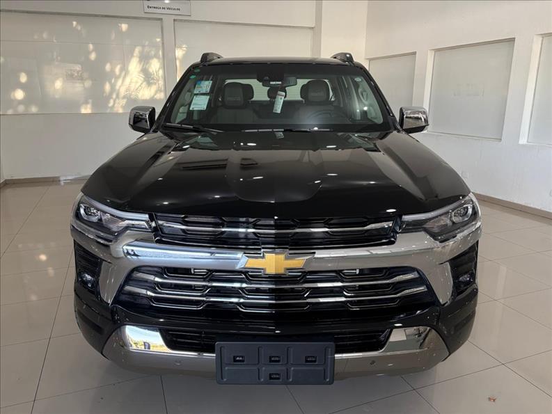  S10 