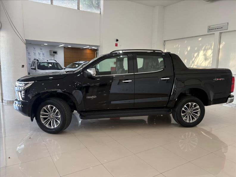  S10 