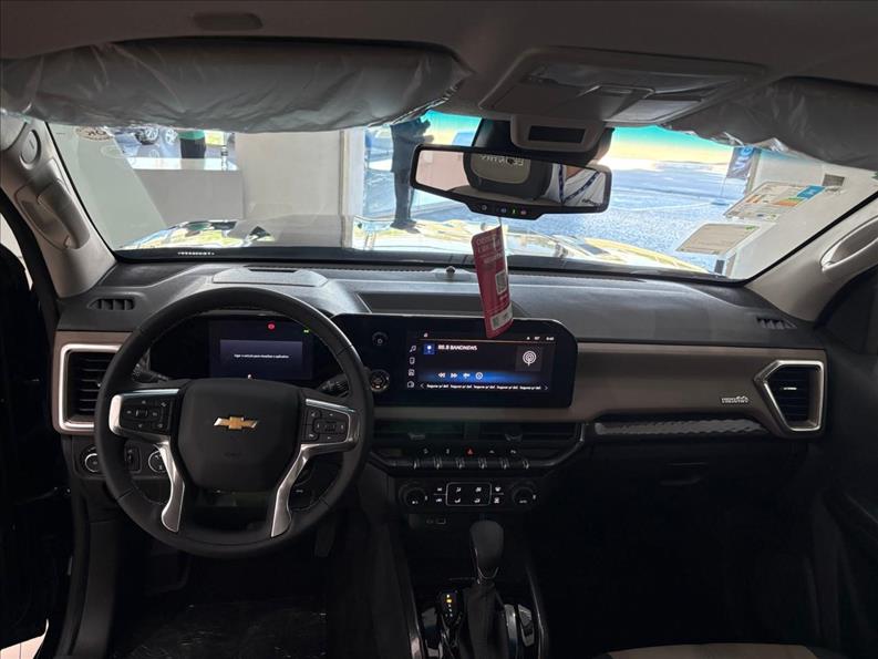  S10 