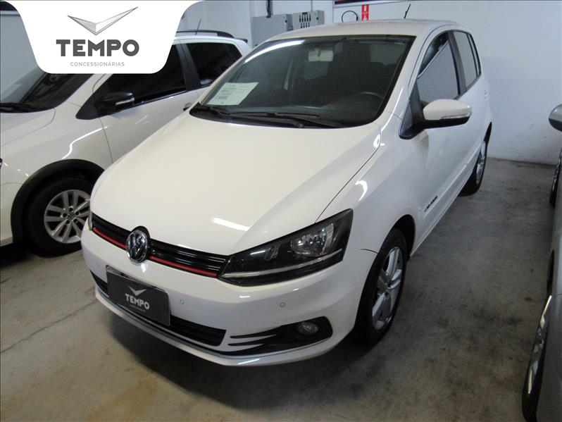 tabela fipe fox bluemotion 2015