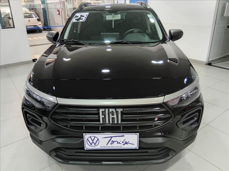 FIAT  PULSE   1.3 Drive
