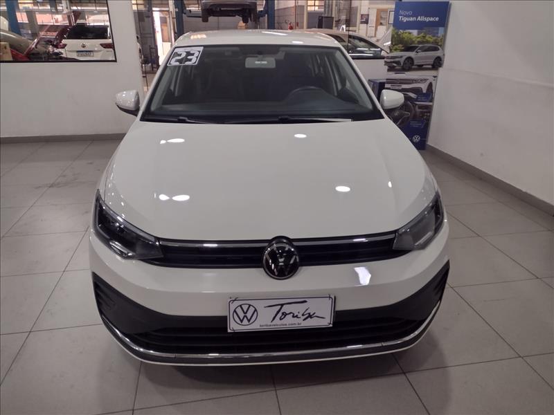VOLKSWAGEN  VIRTUS   1.0 170 TSI