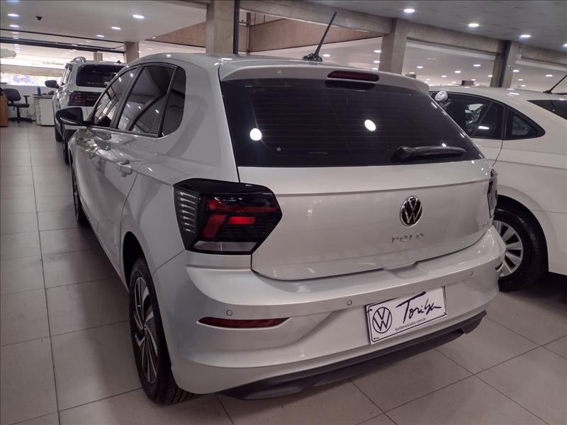  POLO 