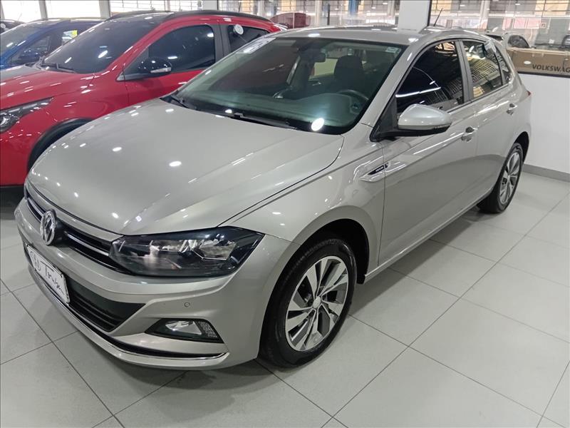  POLO 