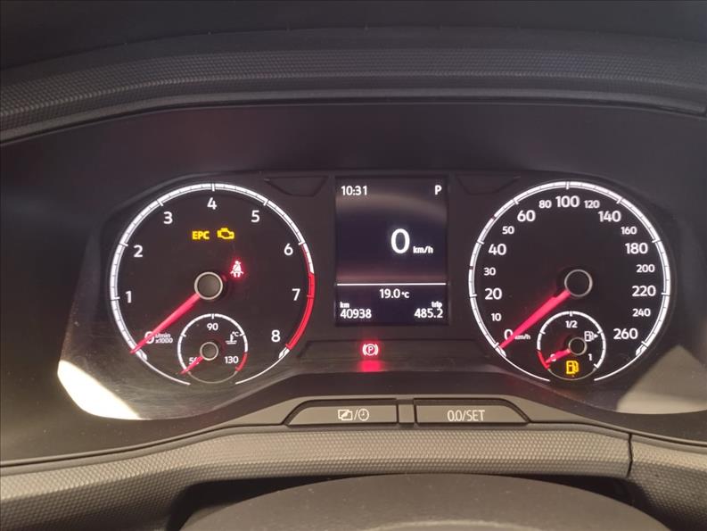  T-CROSS 