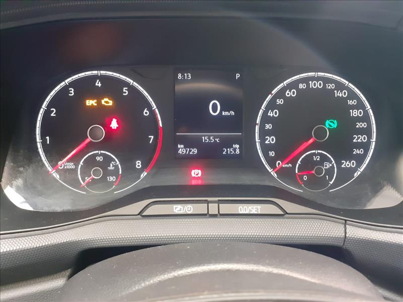  T-CROSS 