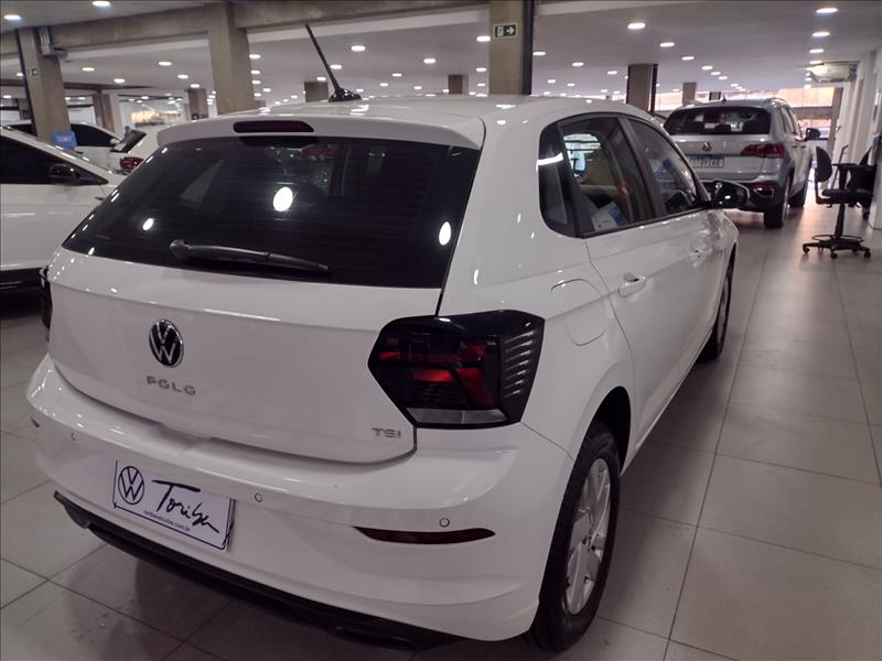  POLO 