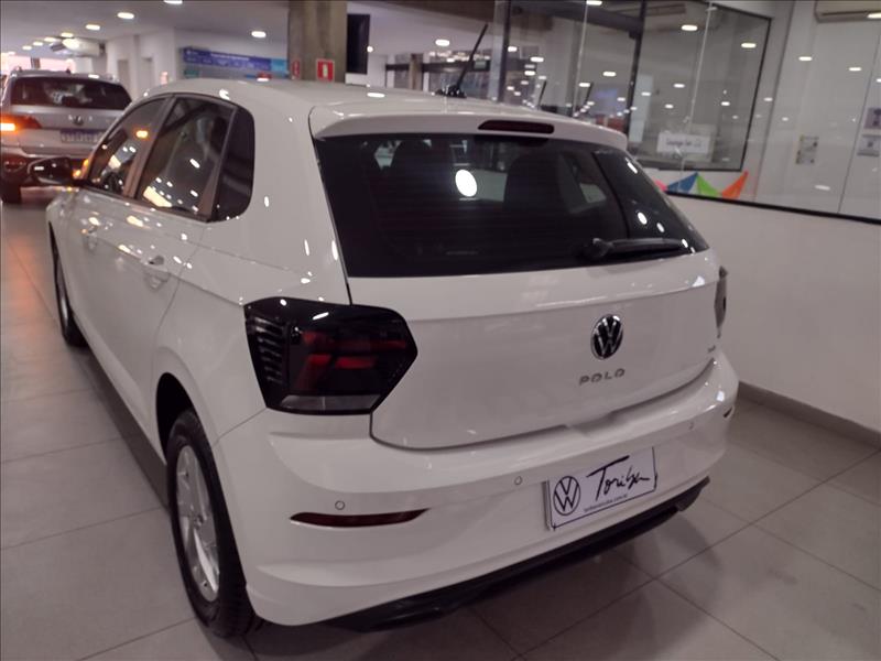  POLO 
