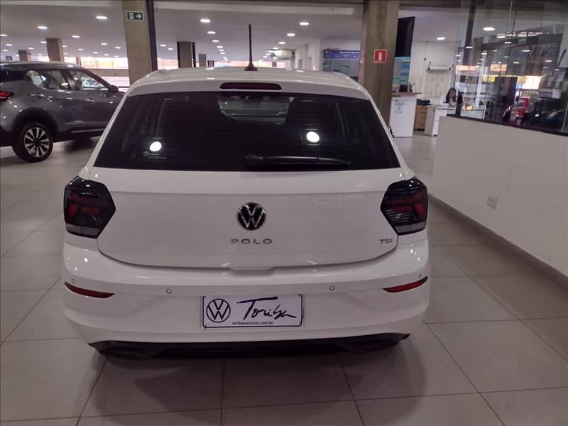  POLO 