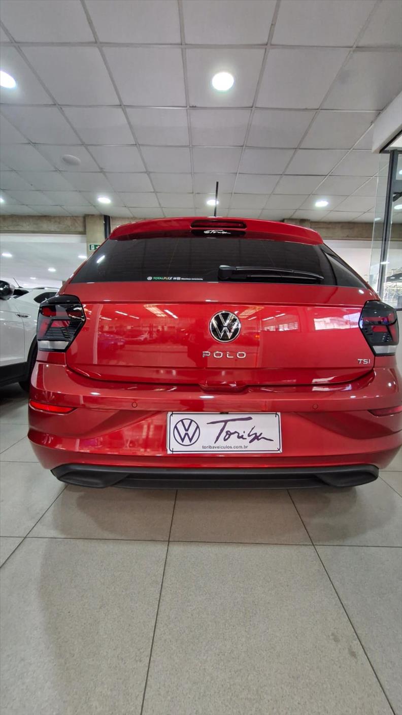  POLO 
