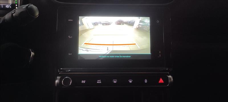  C4 CACTUS 