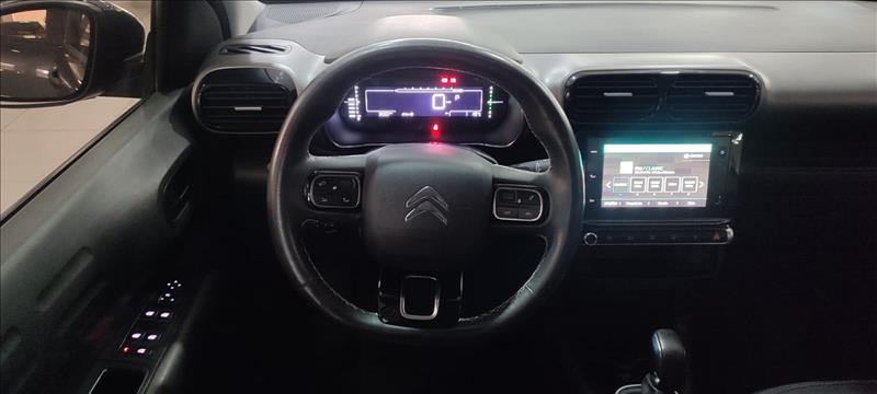  C4 CACTUS 