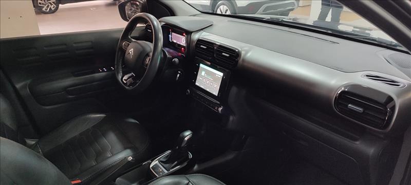  C4 CACTUS 