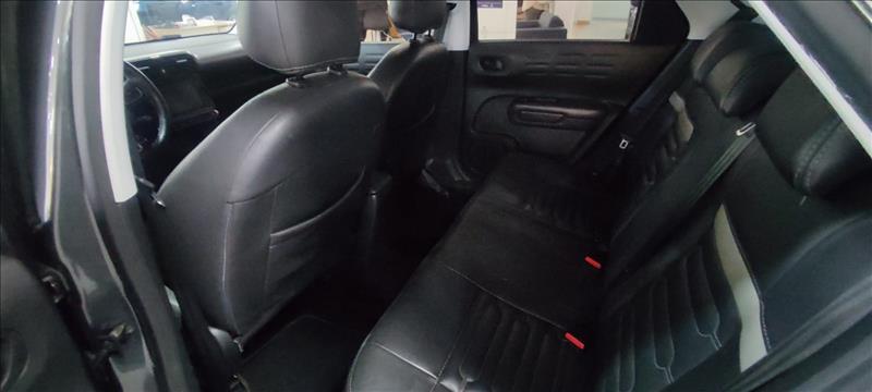  C4 CACTUS 