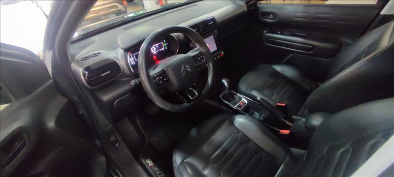  C4 CACTUS 