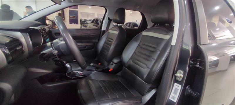  C4 CACTUS 