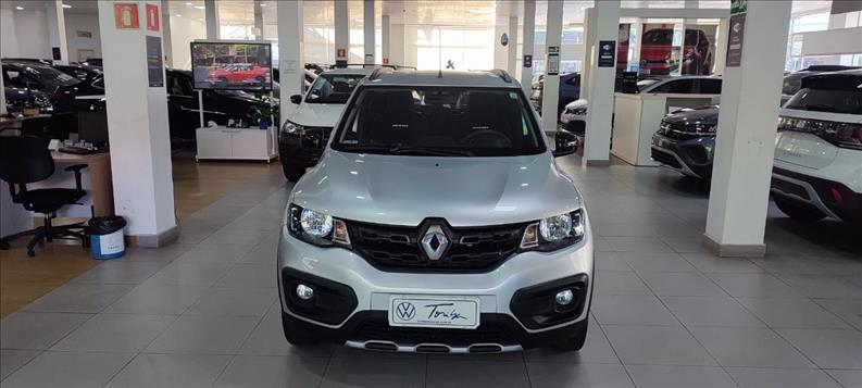 KWID 