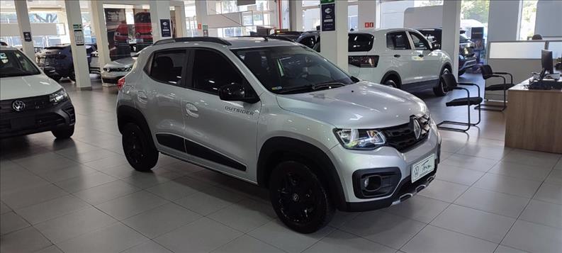  KWID 