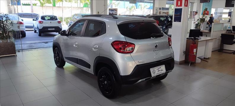  KWID 