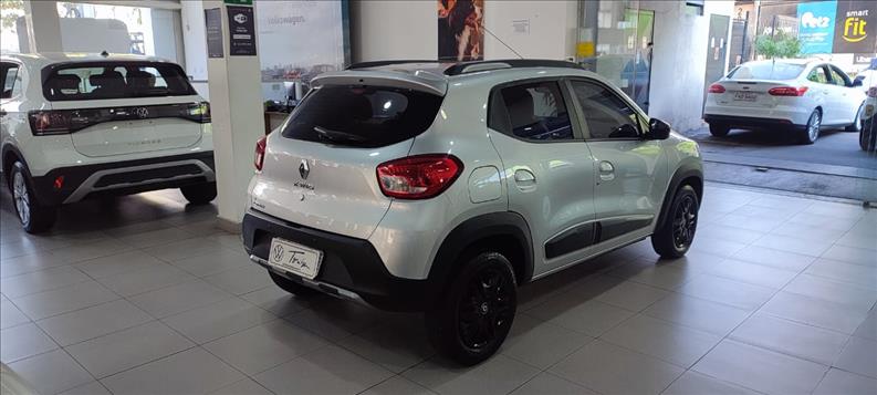  KWID 