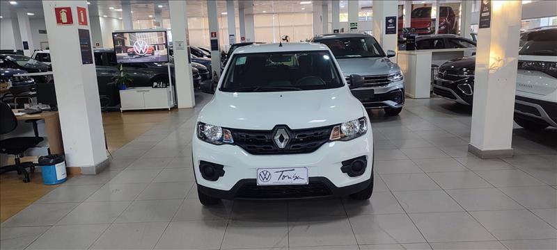  KWID 